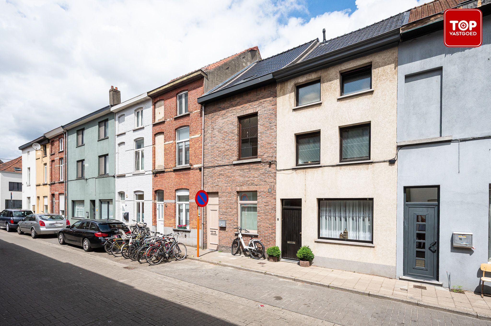 instapklare en energiezuinige woning met leuke stadstuin foto 19