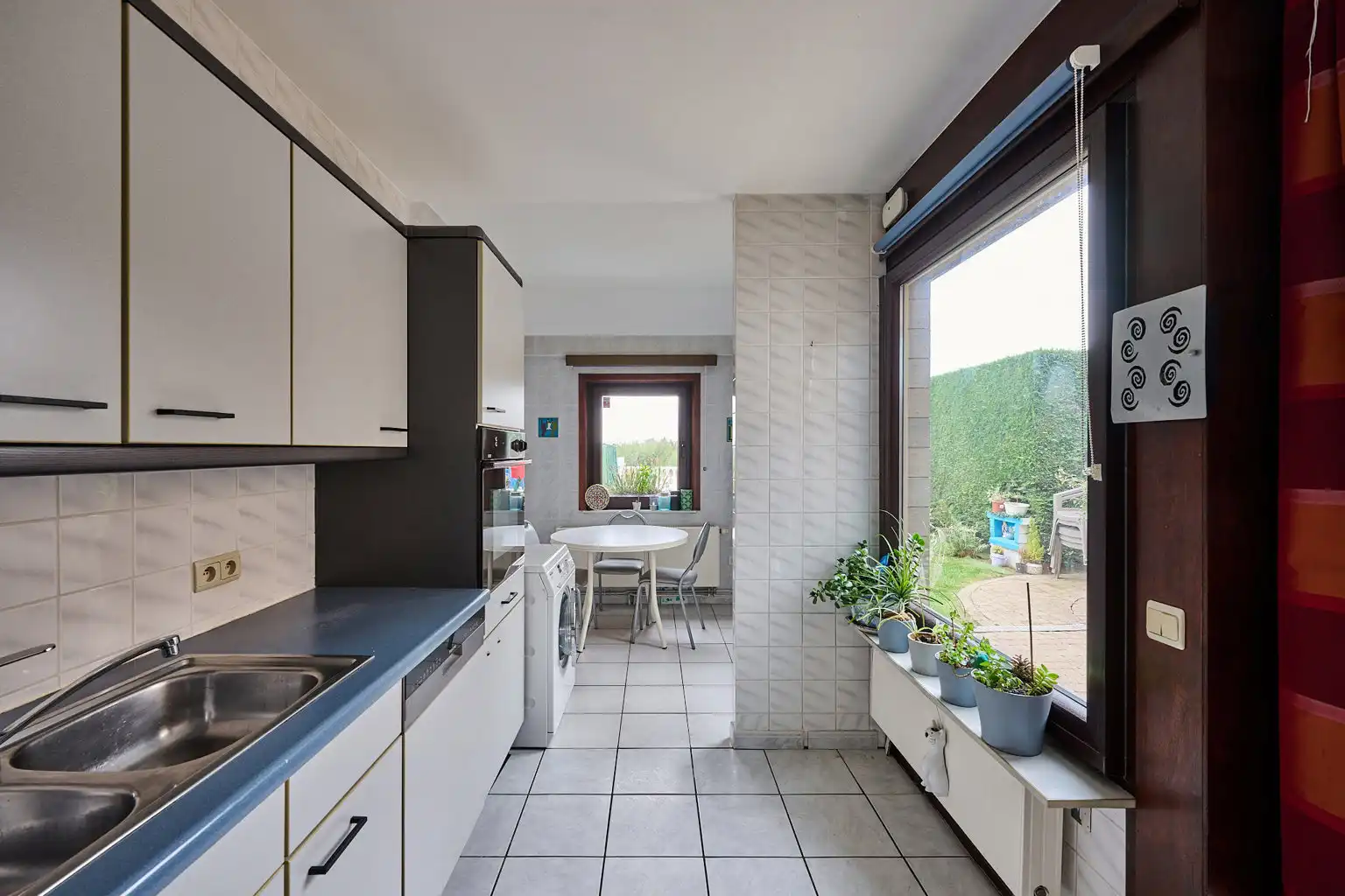 Huis te koop foto 12