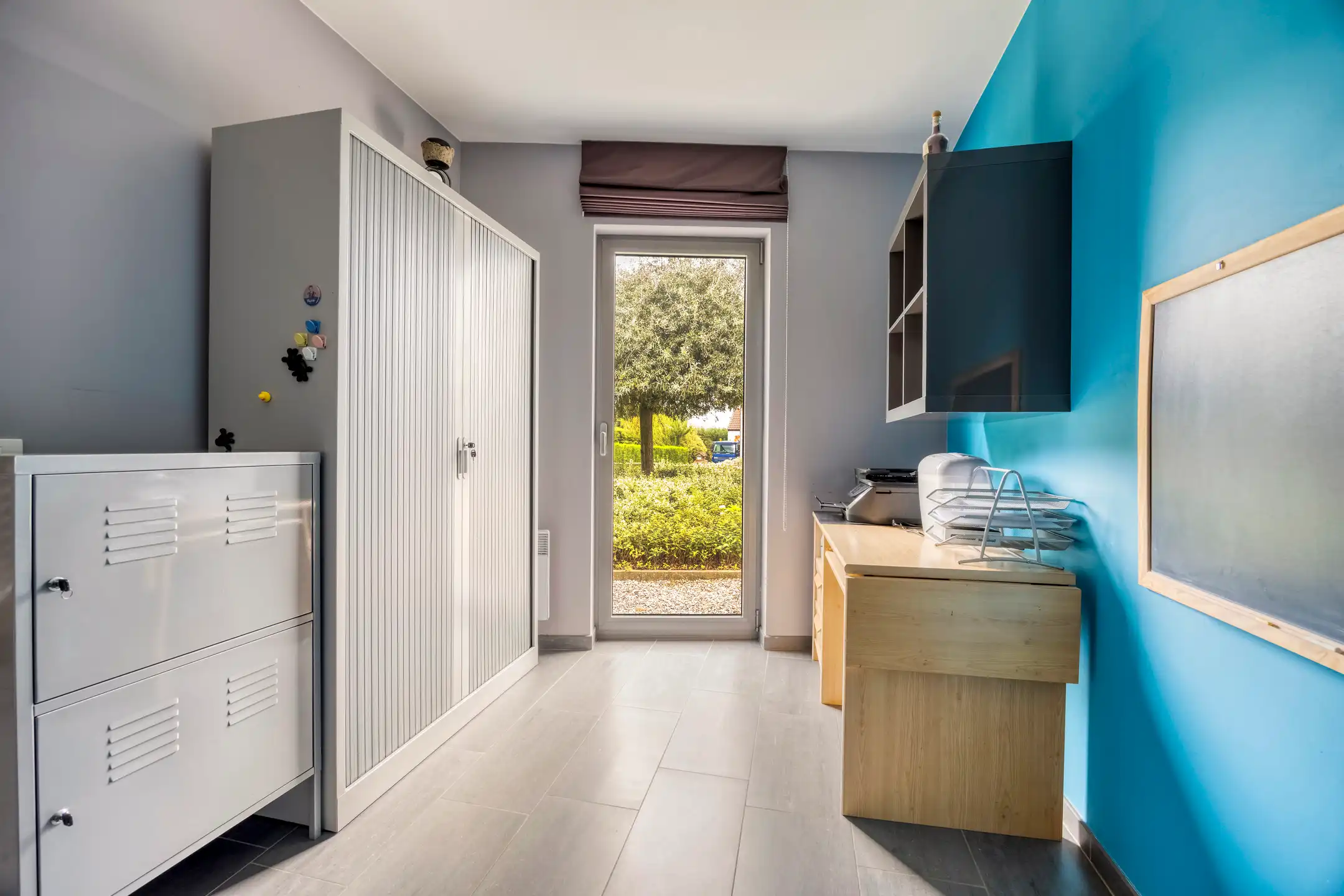 Energiezuinige woning (EPC A) met 4 slaapkamers nabij Leuven foto 20