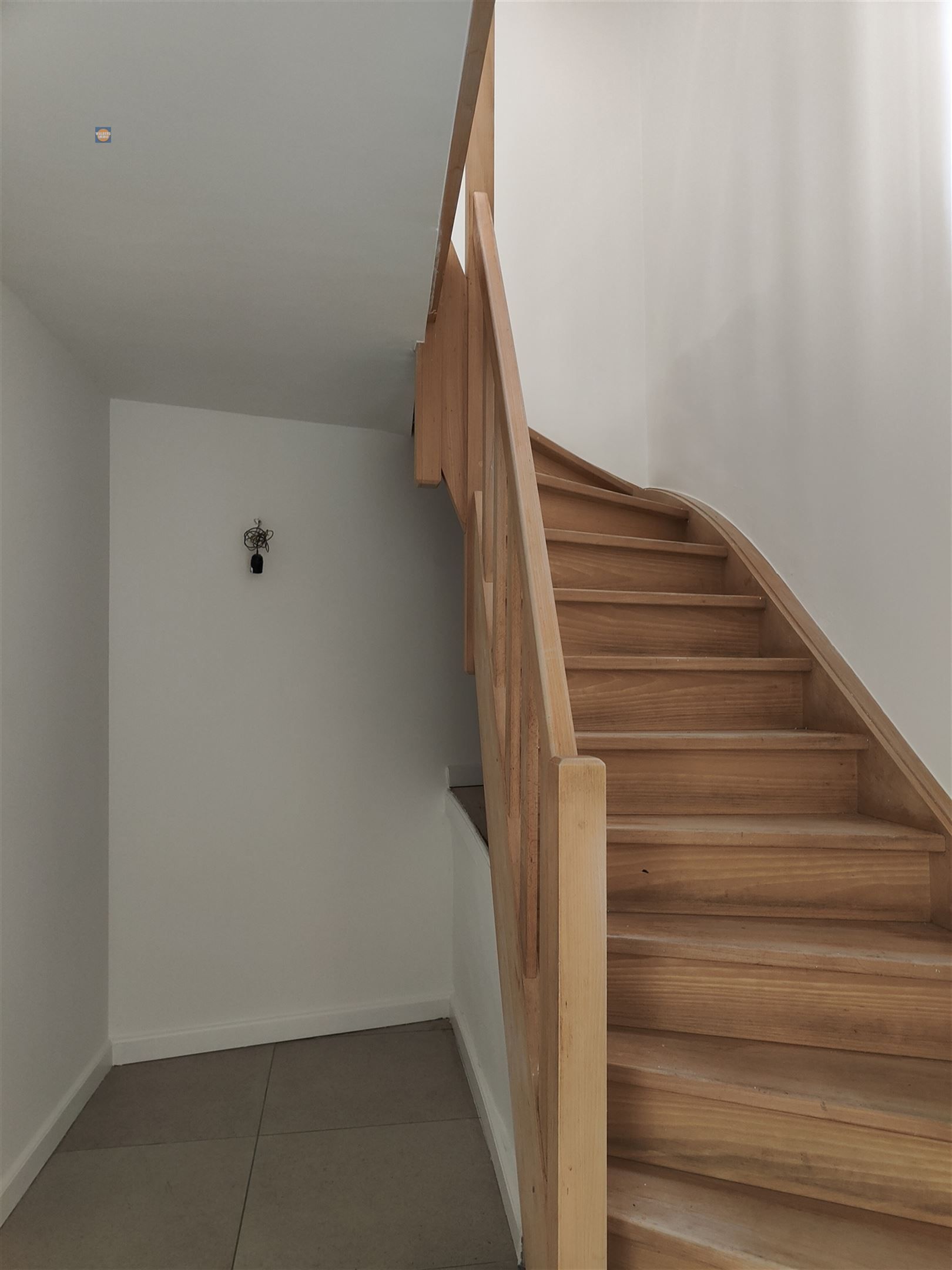 Huis foto 5
