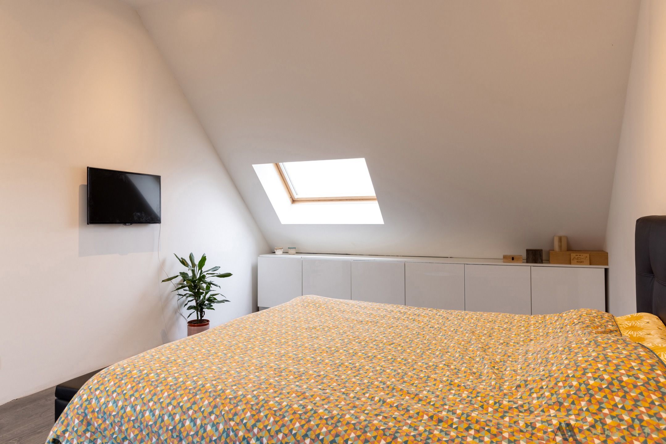 Ruime woning met tal van mogelijkheden foto 22