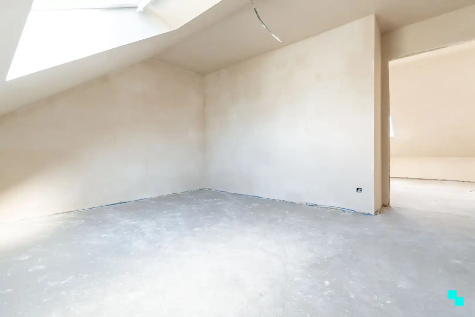 Nieuwbouwproject De Notelaar foto 28