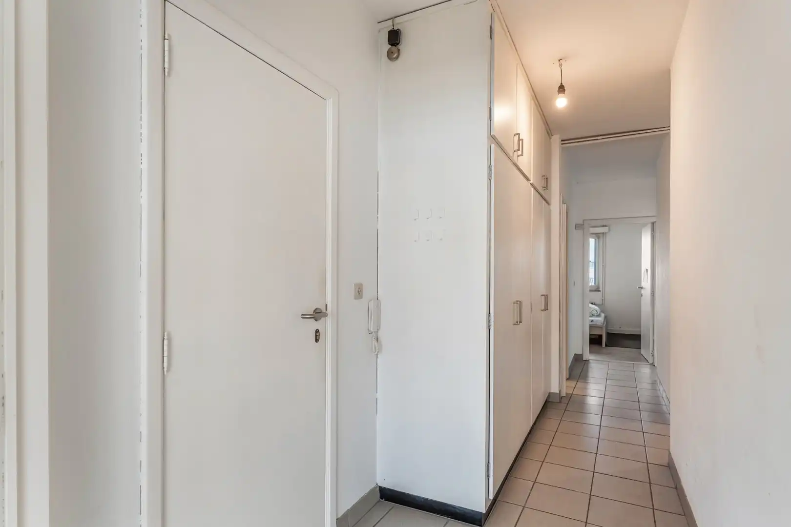🏡 Gezellig appartement te koop in centrum Hasselt – instapklaar wonen op toplocatie foto 7