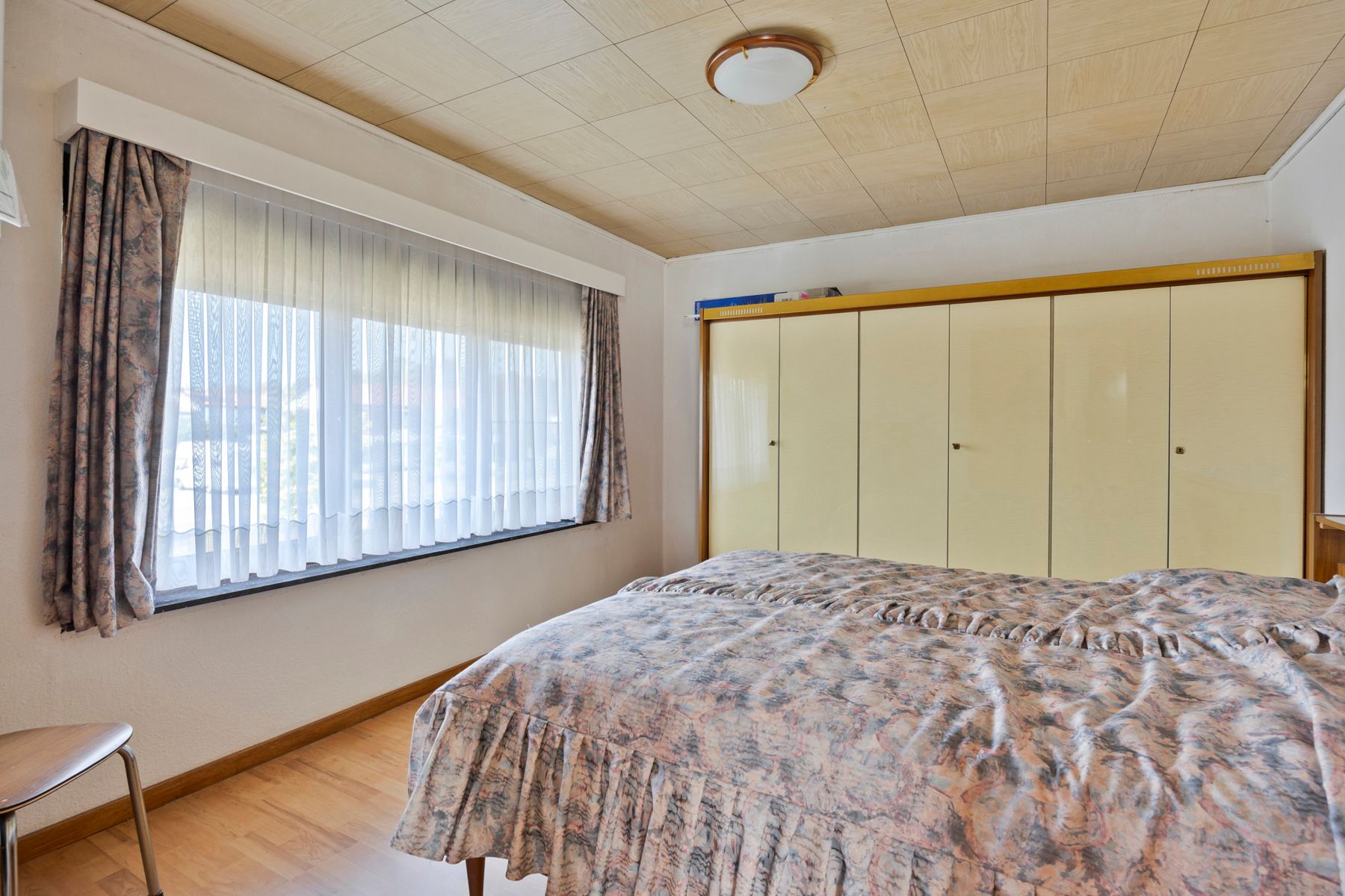 Huis te koop foto 18