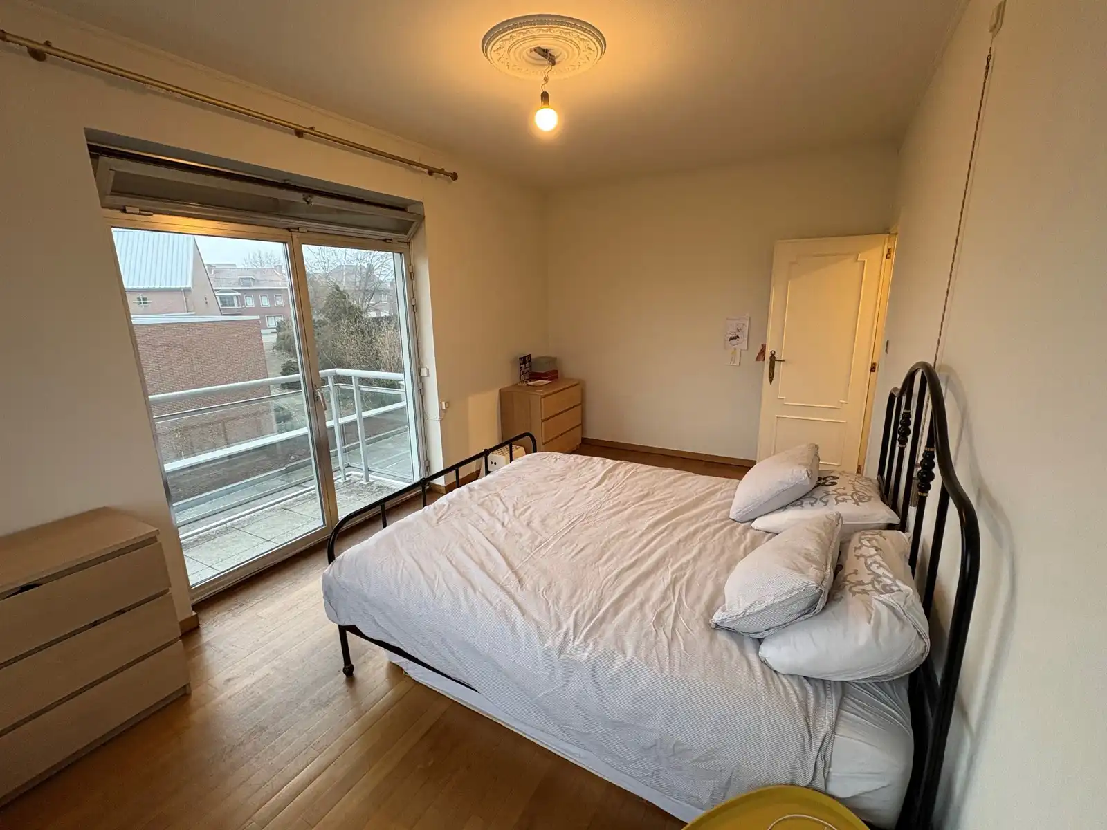 Appartement te koop foto 13