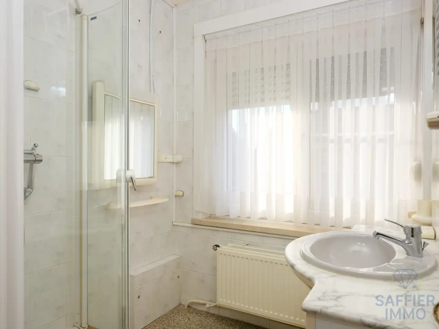 Huis te koop foto 19