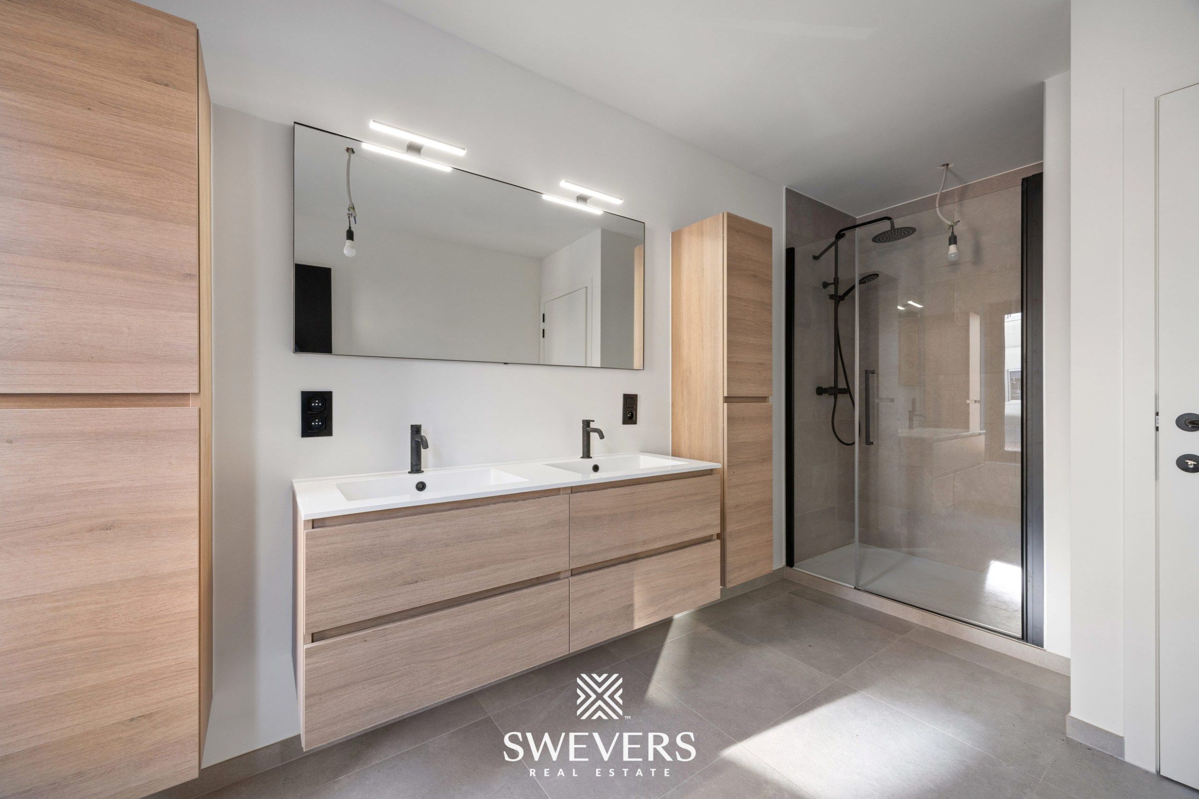 Gerenoveerde woning (210 m²) met EPC A en stadstuin in centrum Diest foto 20