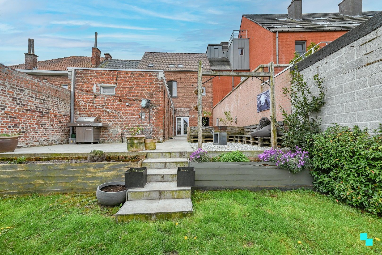 ()=>{if(producerUpdateValueVersion(node),producerAccessed(node),node.value===ERRORED)throw node.error;return node.value} Izegemsestraat 15 - 8800 Rumbeke
