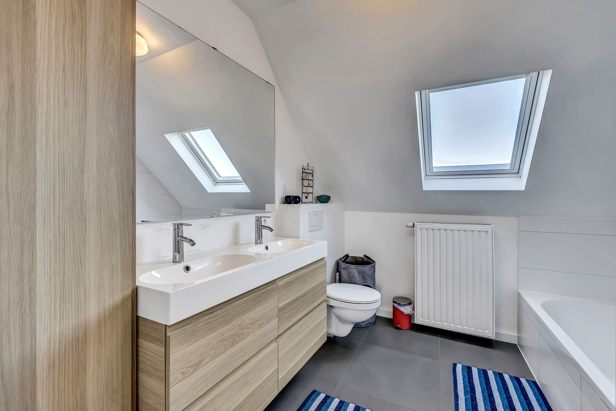 Instapklare gezinswoning op toplocatie  foto 8