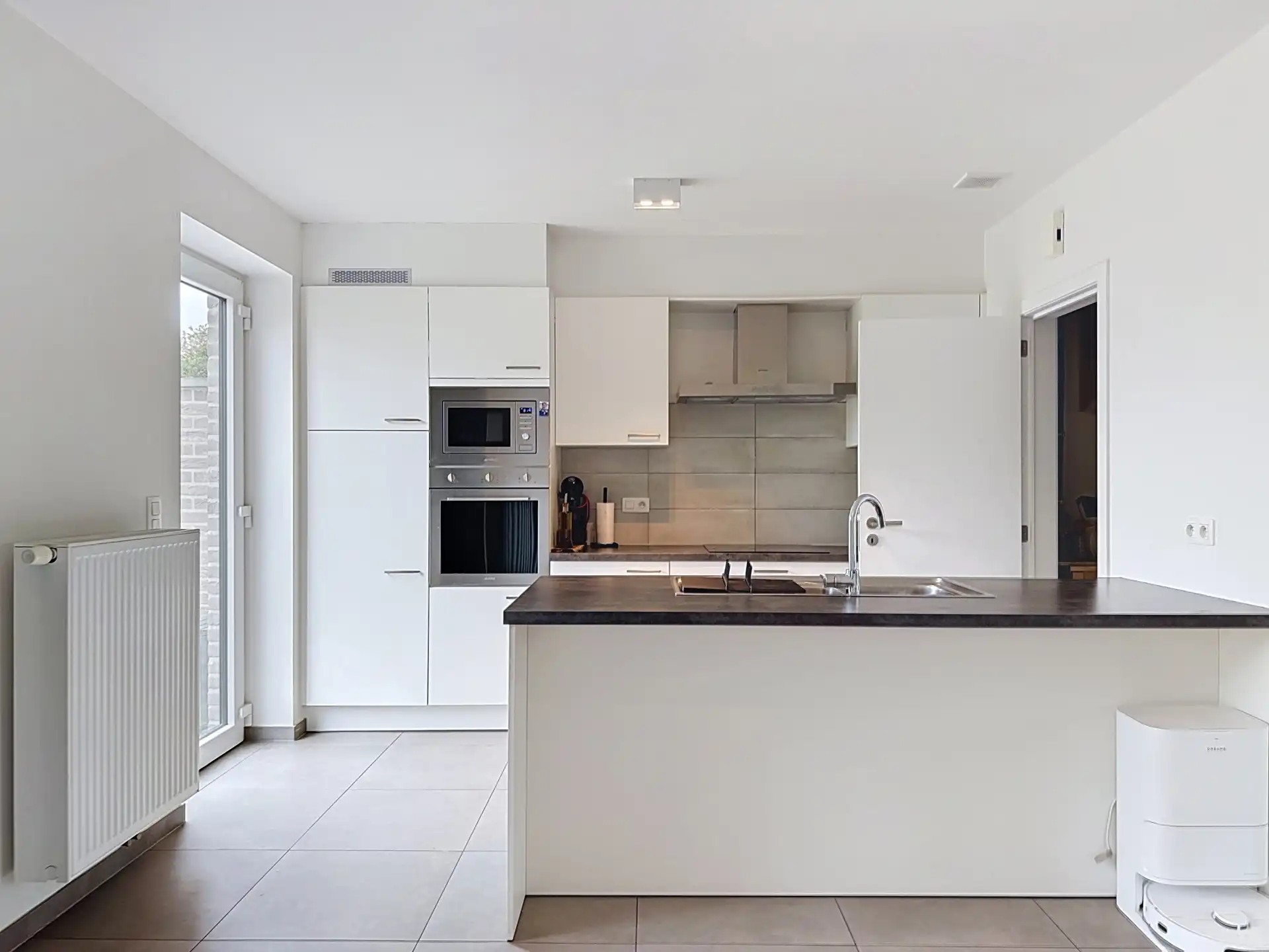 Energiezuinige woning met 3 slaapkamers foto 4