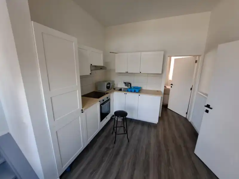 Appartement te koop foto 4