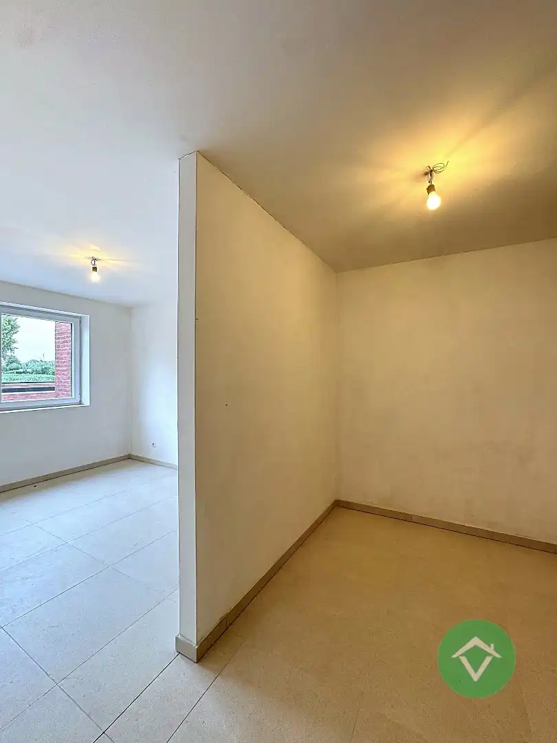 Nieuwbouwwoning met 3 slaapkamers en garage te Ichtegem foto 31