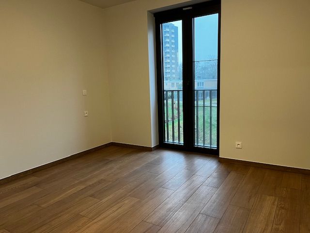 Exclusief gelijkvloers duplex appartement met 3 slaapkamer en 2 badkamers foto 11