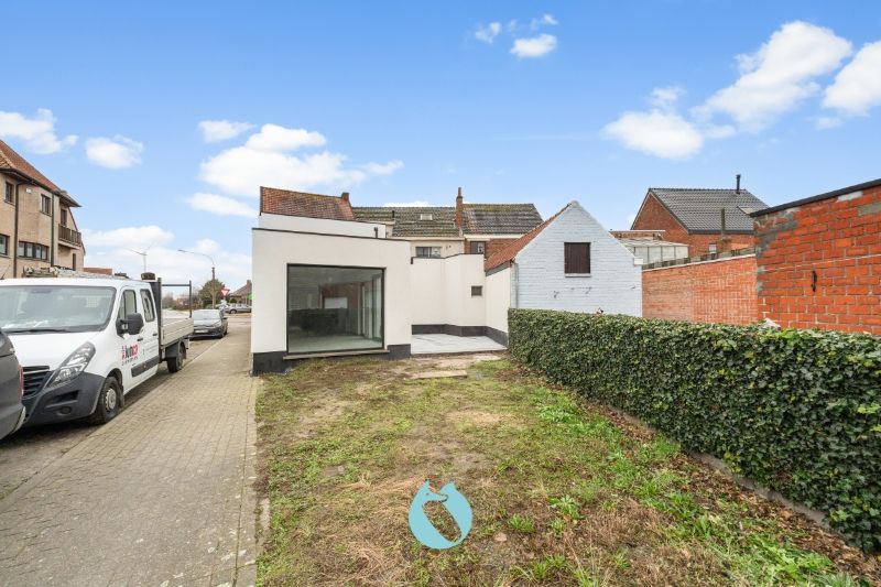 Ruime instapklare woning met 3 slaapkamers en tuin (EPC A) foto 16