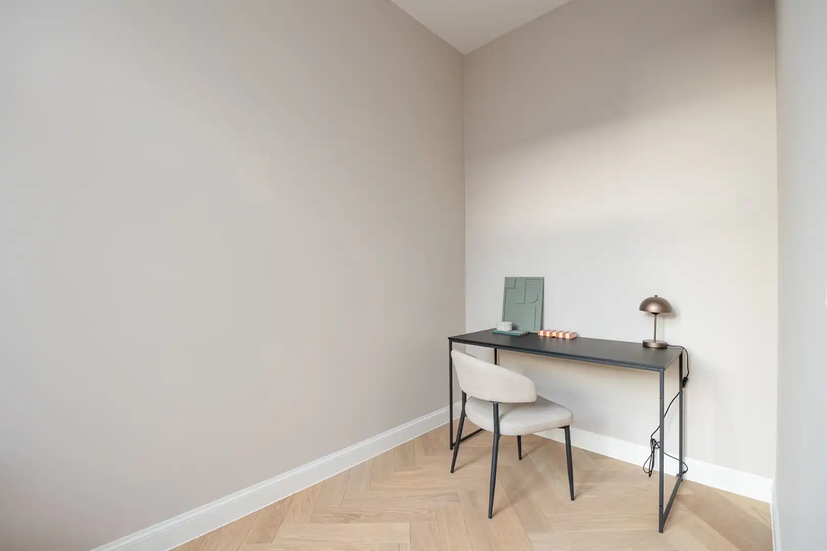 Prachtig afgewerkt appartement foto 7