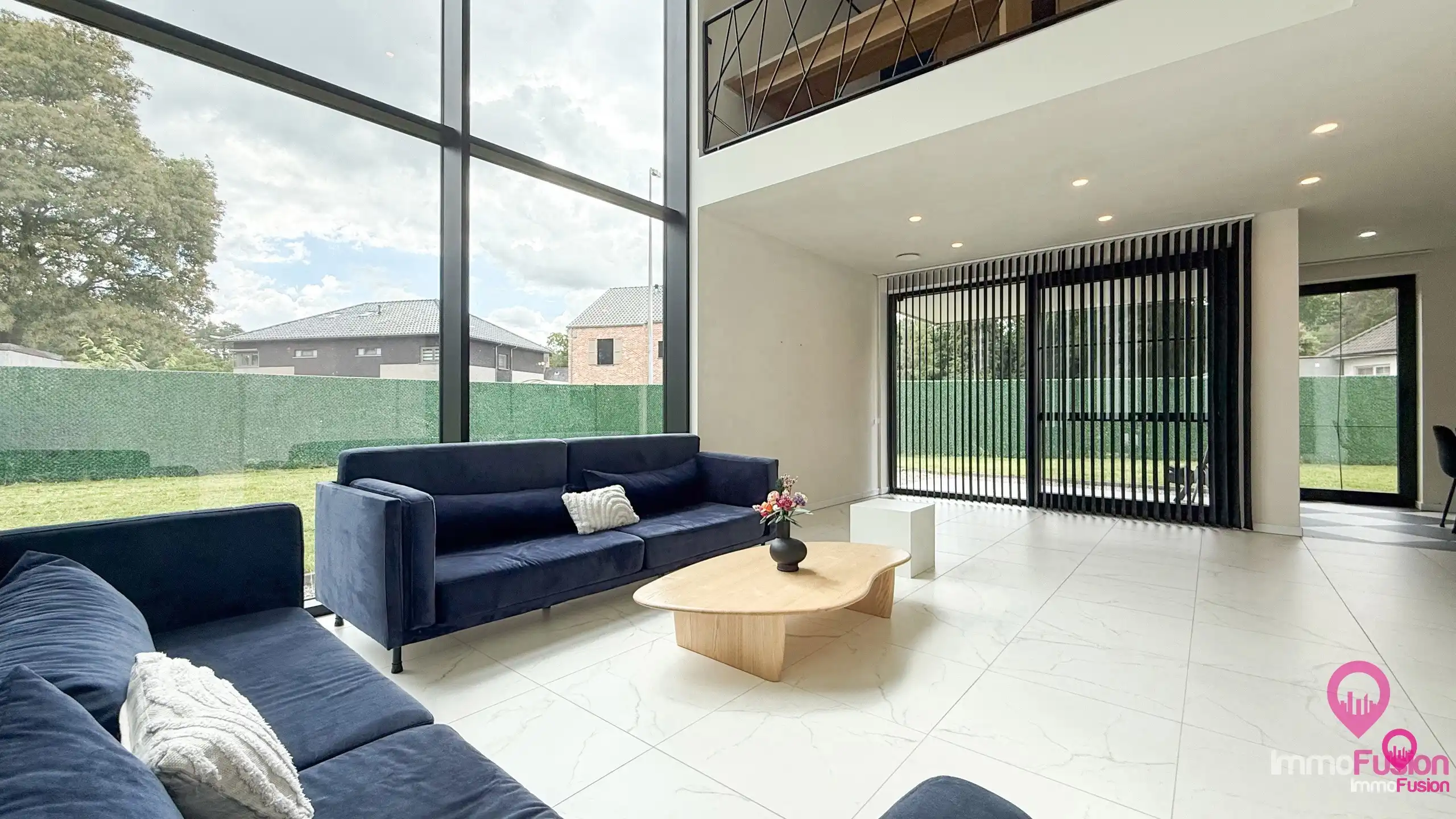 Instapklare villa met 4 slpk., laadpaal en zonnepanelen! foto 9