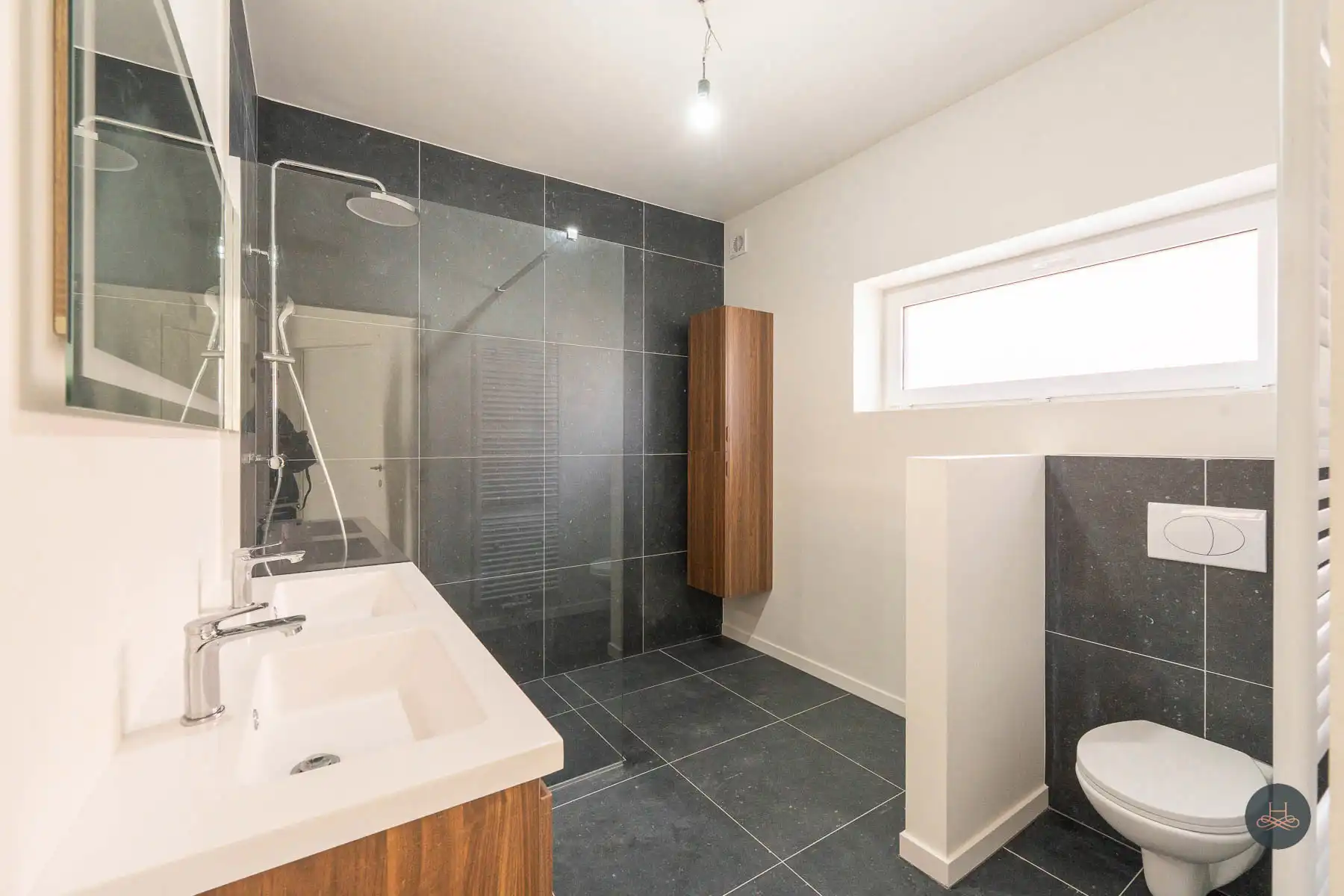 Ruime, recent gerenoveerde gezinswoning op gunstige ligging foto 5