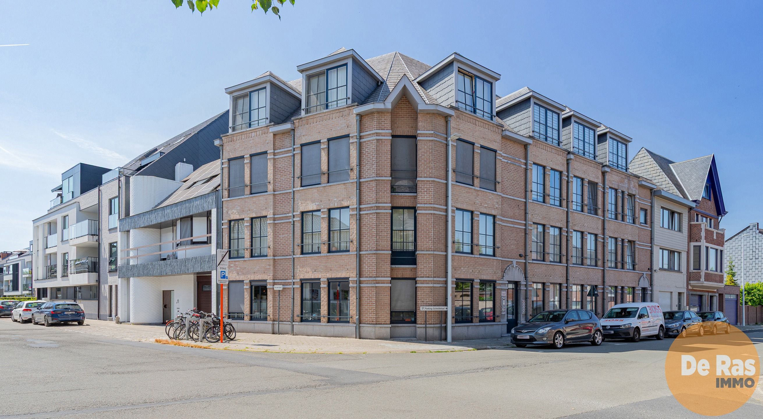 ()=>{if(producerUpdateValueVersion(node),producerAccessed(node),node.value===ERRORED)throw node.error;return node.value} Moerstraat 30/31 - 9230 Wetteren