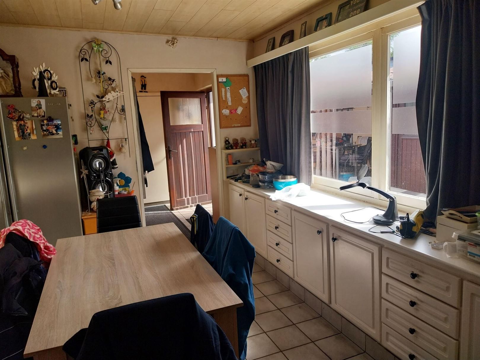 Woning foto 12