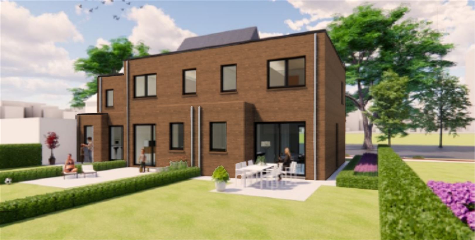 ()=>{if(producerUpdateValueVersion(node),producerAccessed(node),node.value===ERRORED)throw node.error;return node.value} Broekstraat - 9700 OUDENAARDE
