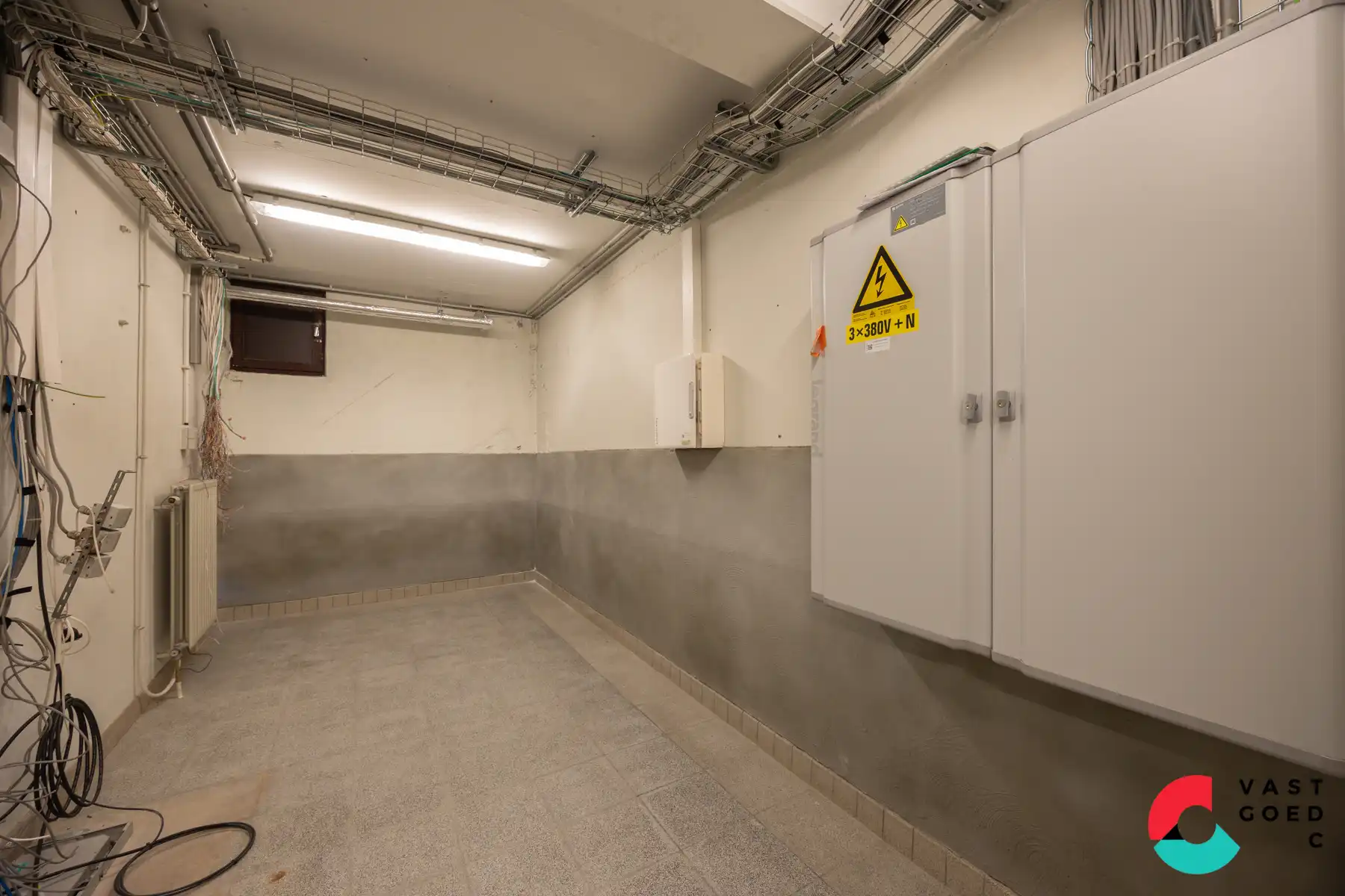 Kantoor te koop foto 19