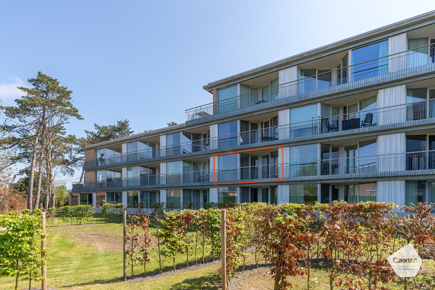 ()=>{if(producerUpdateValueVersion(node),producerAccessed(node),node.value===ERRORED)throw node.error;return node.value} A. Boudrystraat 10/1.20 - 8670 Oostduinkerke