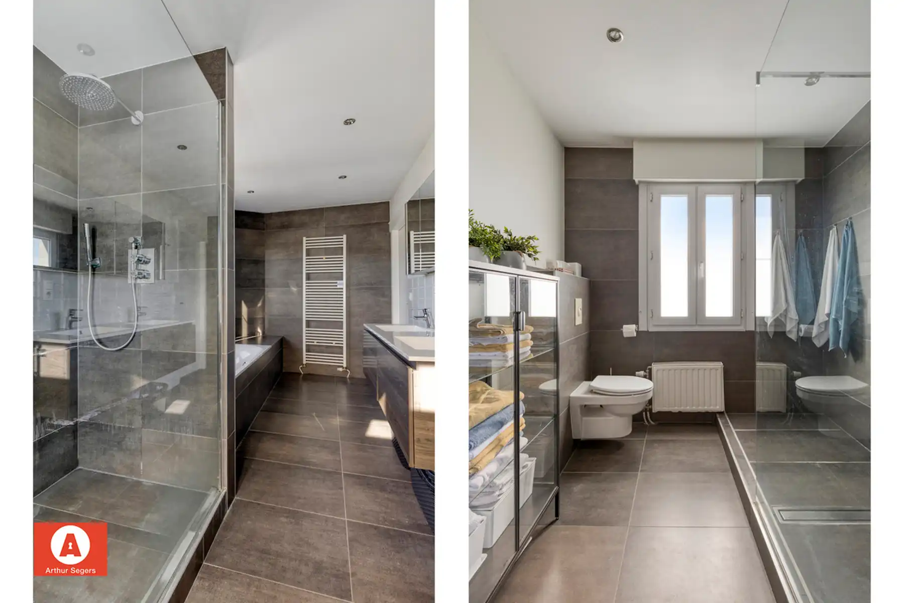 Elegante gezinswoning mét 4 slaapkamers in Lippelo. foto 25