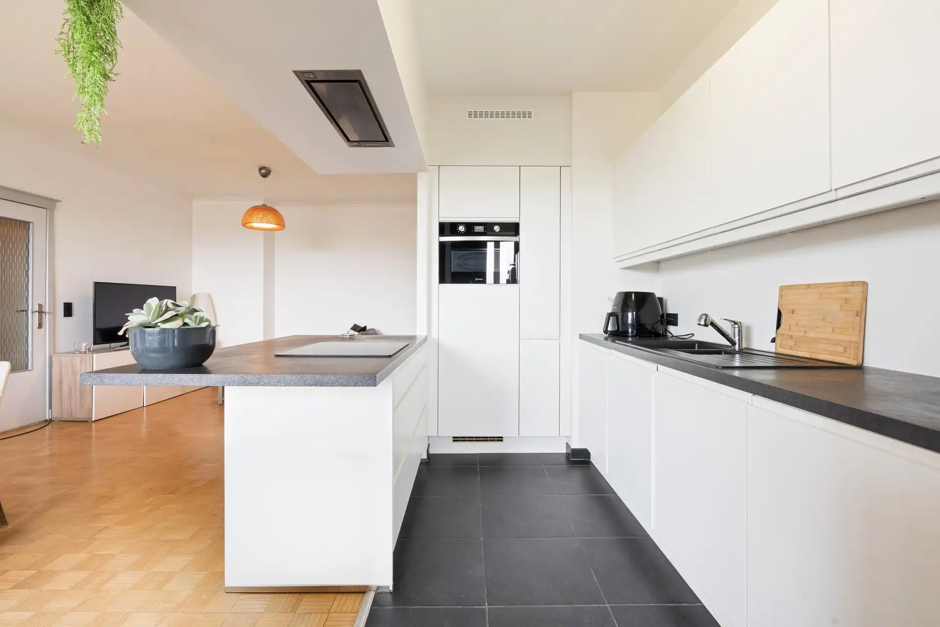 appartement foto {{pictureIndex}}