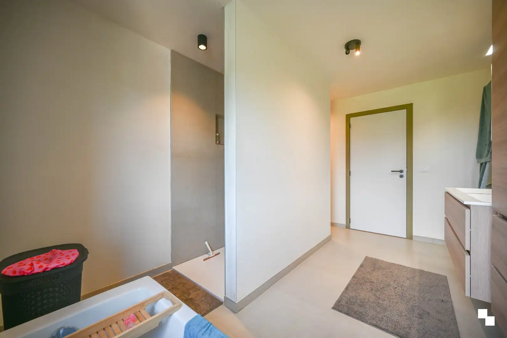 Nieuw te bouwen BEN-woning aan 6% BTW foto 19