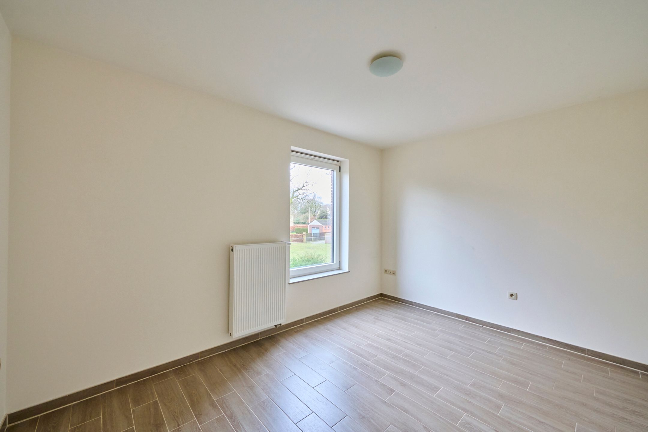 Strakke villa op een topligging foto 13