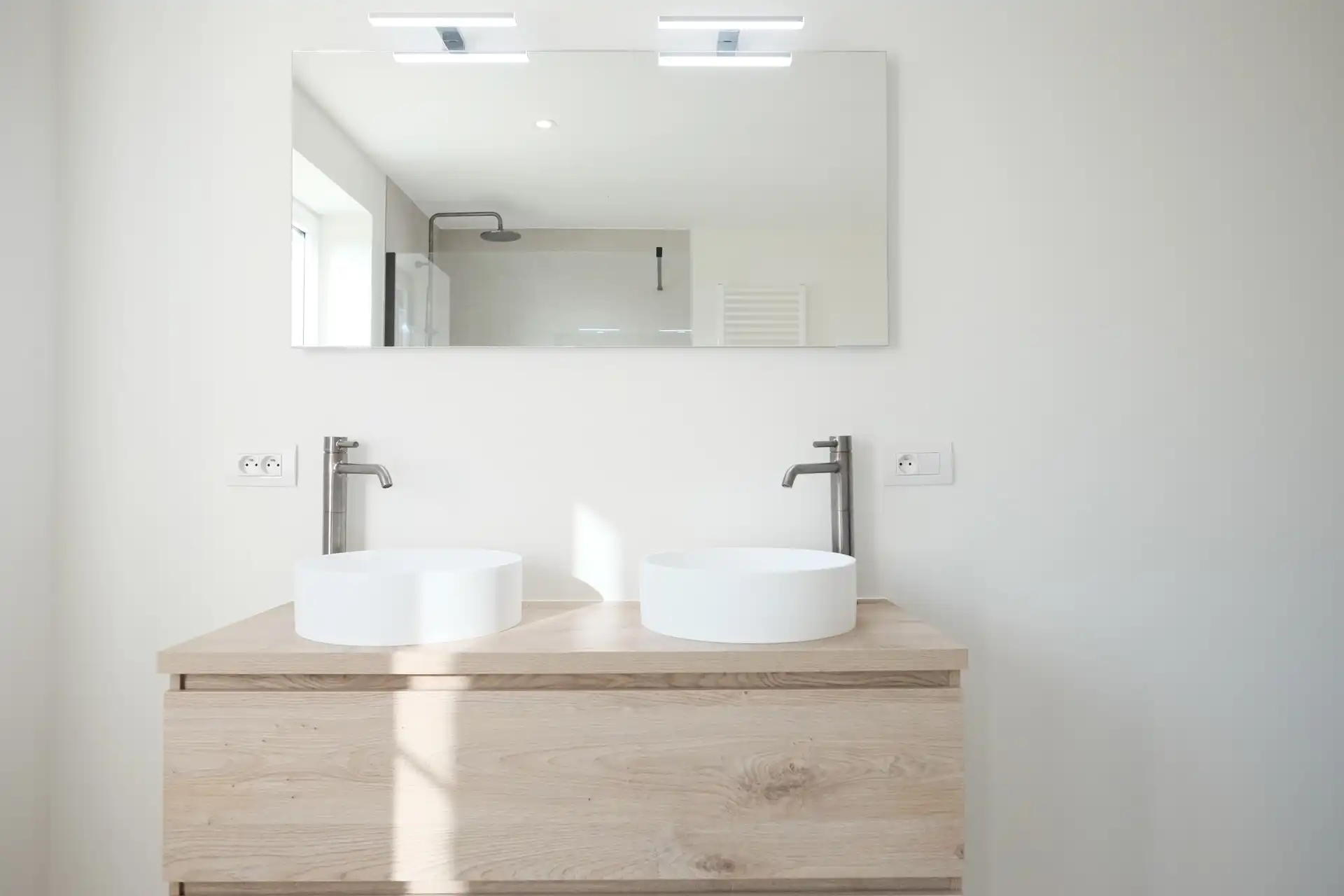 Prachtige alleenstaande nieuwbouwwoning in Hooglede foto 17