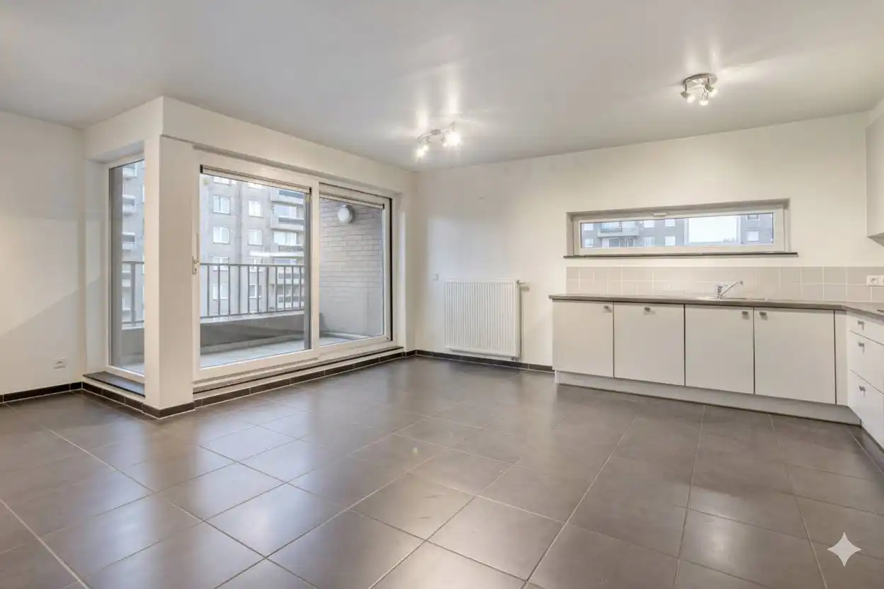 Appartement te koop Waterdam 15/11 - 8800 Roeselare