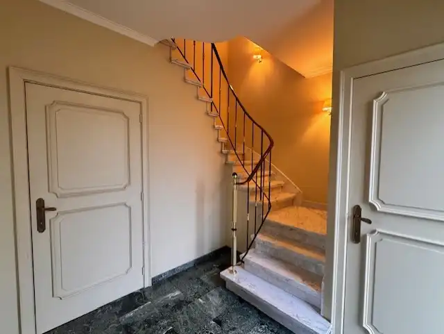 HALFOPEN BEBOUWING te ZERKEGEM foto 3