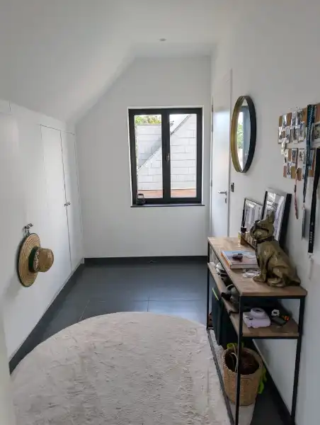 Appartement te huur – Mechelen foto 2