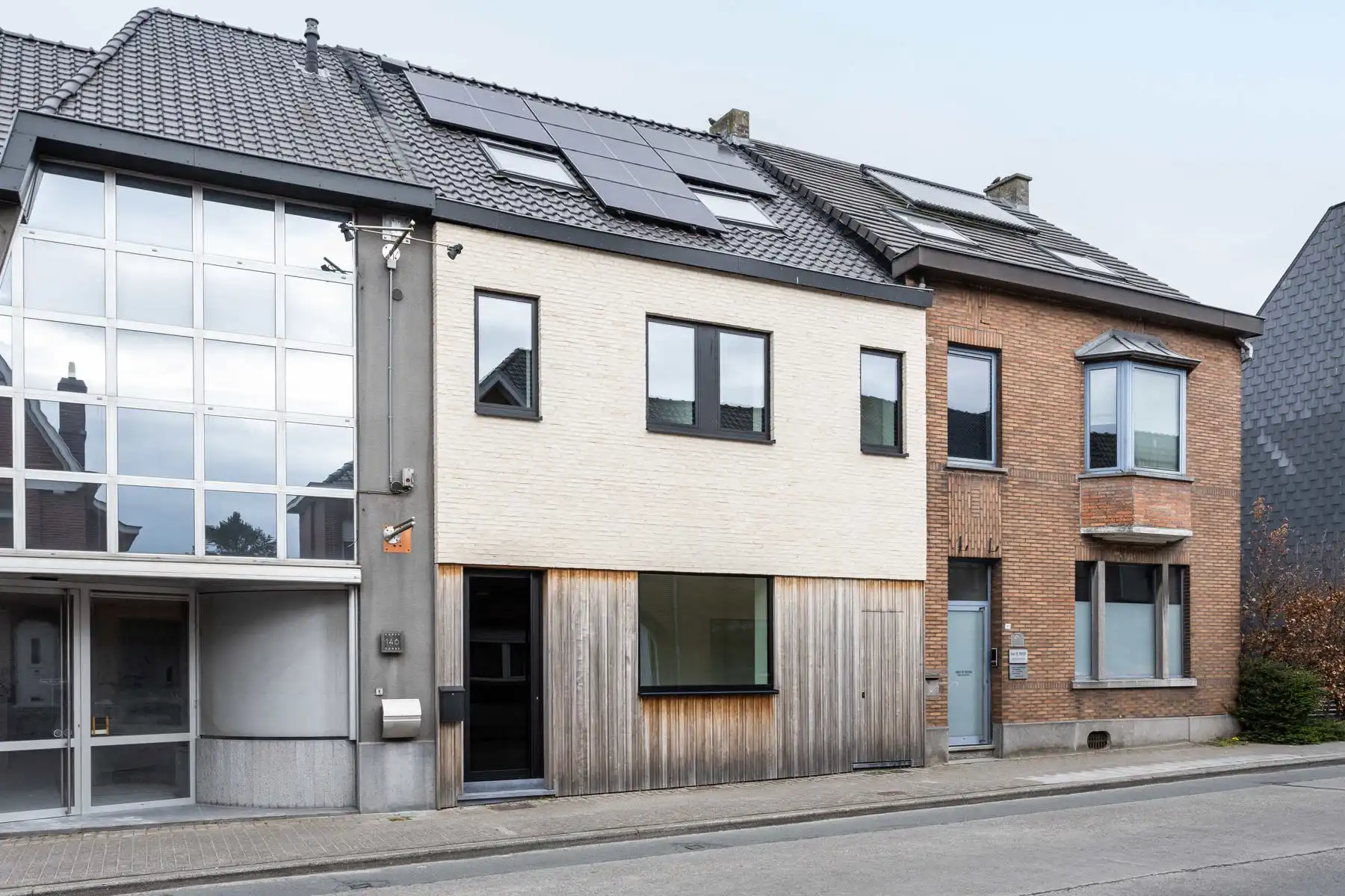 Huis te koop foto {{pictureIndex}}