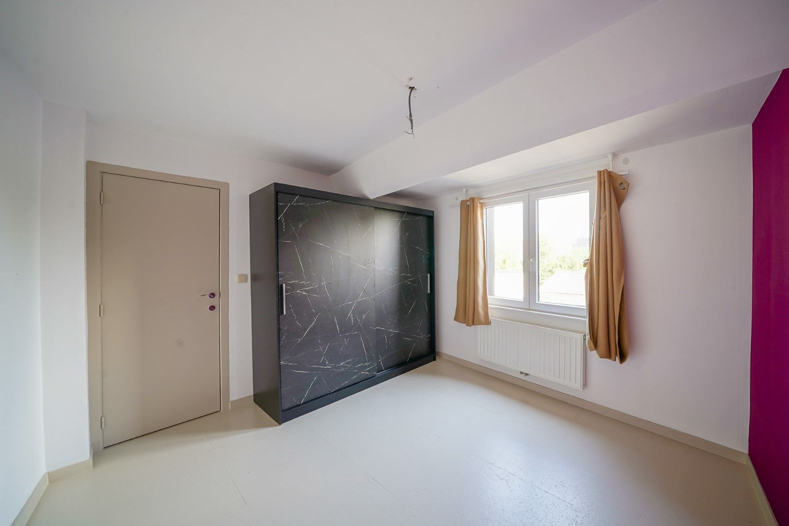 Energiezuinige woning 3/4 slaapkamers, tuin en polyvalente ruimte foto 12