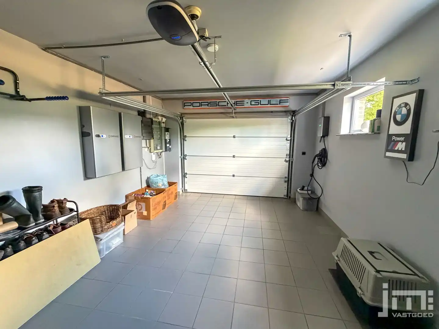 Energiezuinige woning op een ruim perceel foto 10