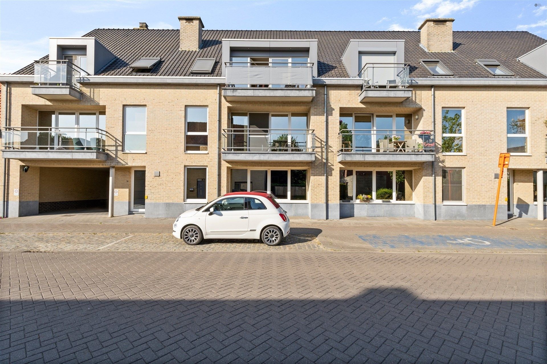 ()=>{if(producerUpdateValueVersion(node),producerAccessed(node),node.value===ERRORED)throw node.error;return node.value} Doorslaardorp 12/0101 - 9160 LOKEREN
