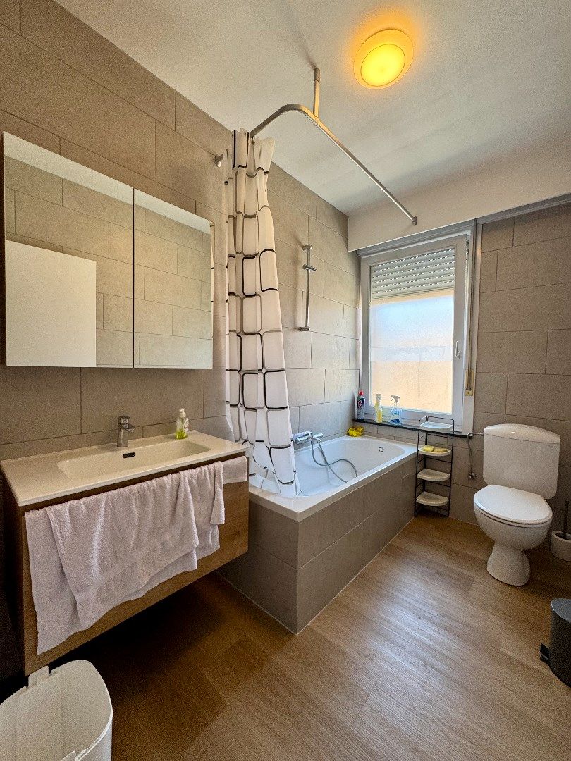 Woning met karakter zoekt handige harry foto 14