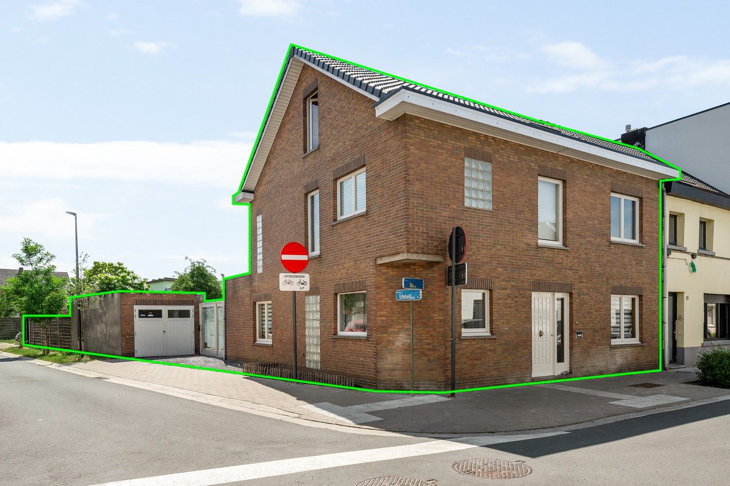 ()=>{if(producerUpdateValueVersion(node),producerAccessed(node),node.value===ERRORED)throw node.error;return node.value} Dasstraat 73 - 2160 Wommelgem