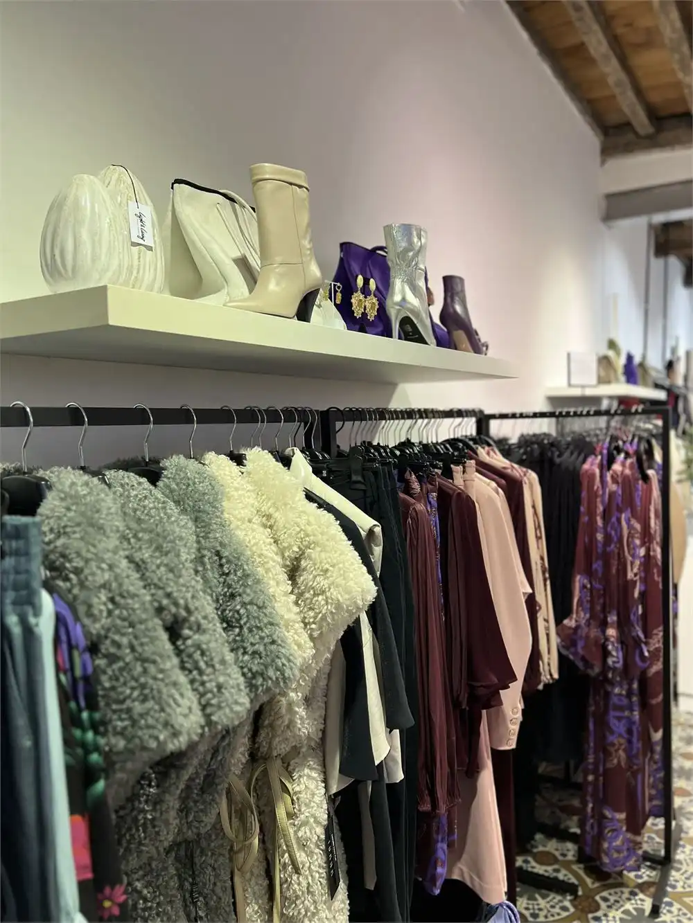 COMMERCIEEL PAND HARTJE MECHELEN foto 8