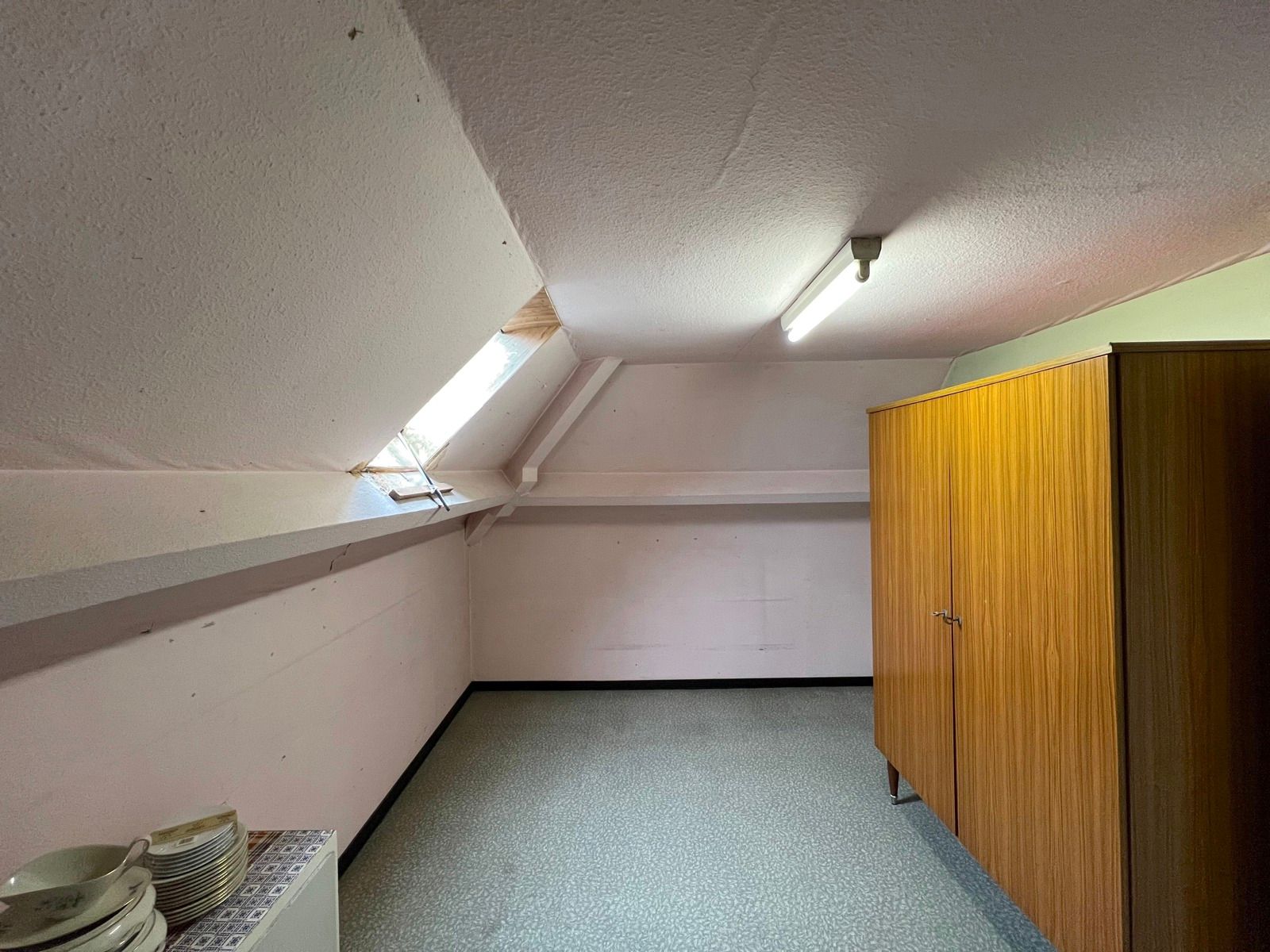 Landelijk gelegen woning nabij het centrum foto 25