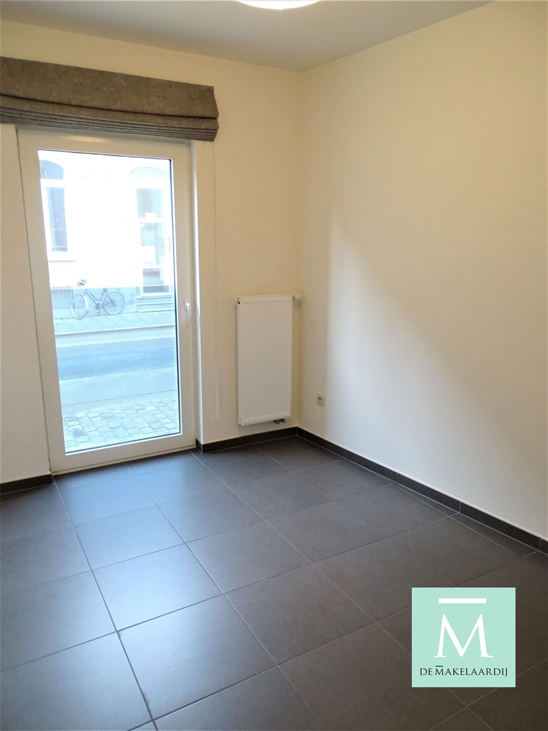 Energiezuinig appartement met 2 slaapkamers  foto 6