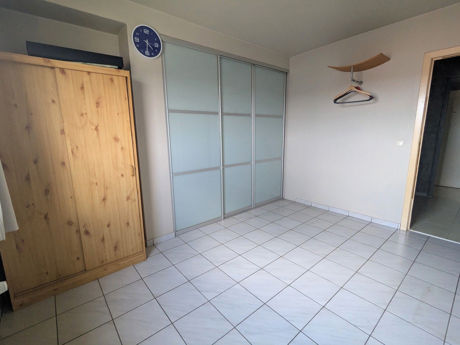 Rustig, sfeervol met perfecte indeling en 2 staanplaatsen! foto 9