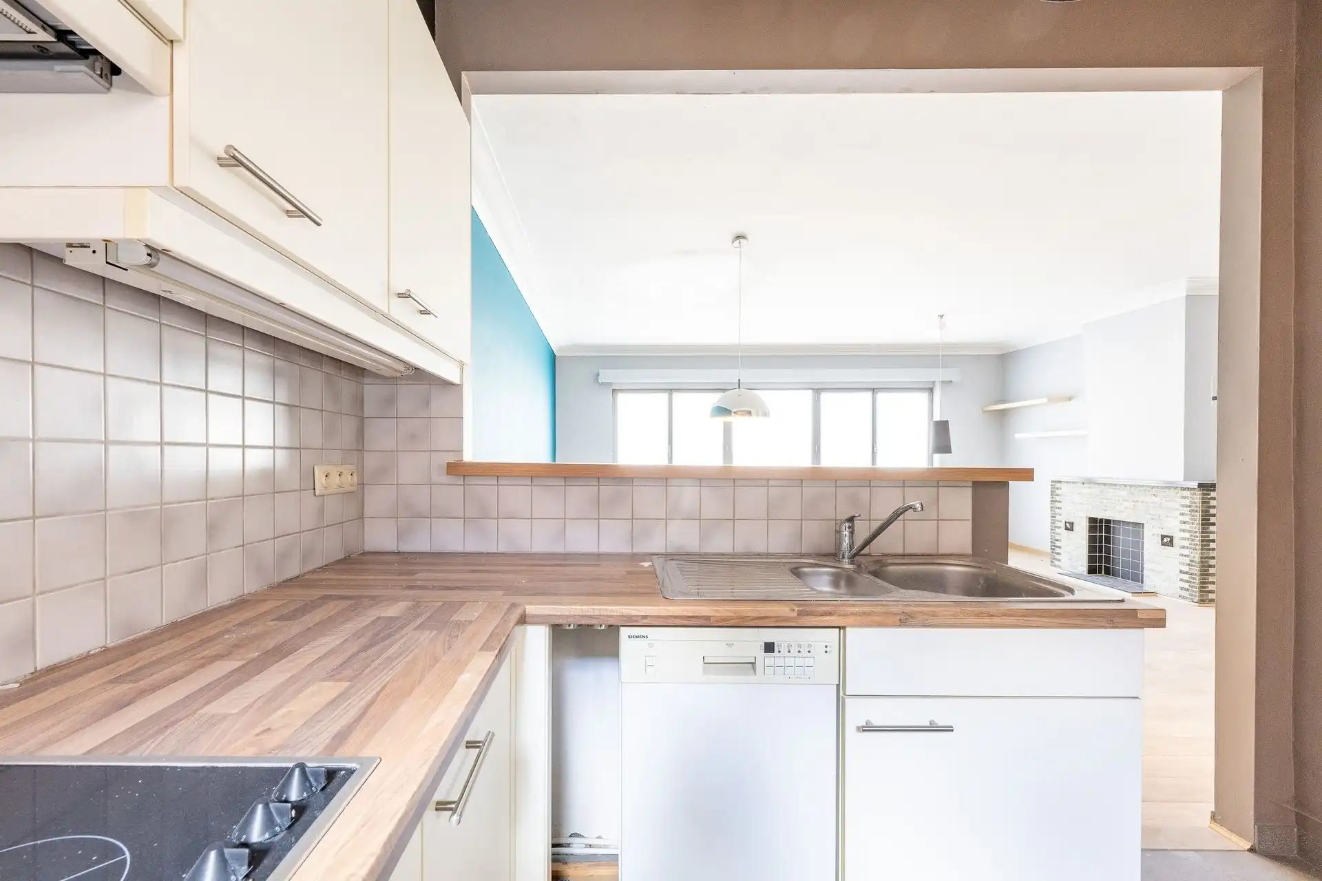 Uitzinderlijk eigendom foto 20