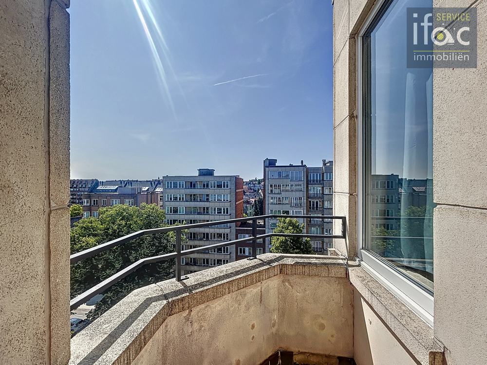 Appartement te huur foto 4