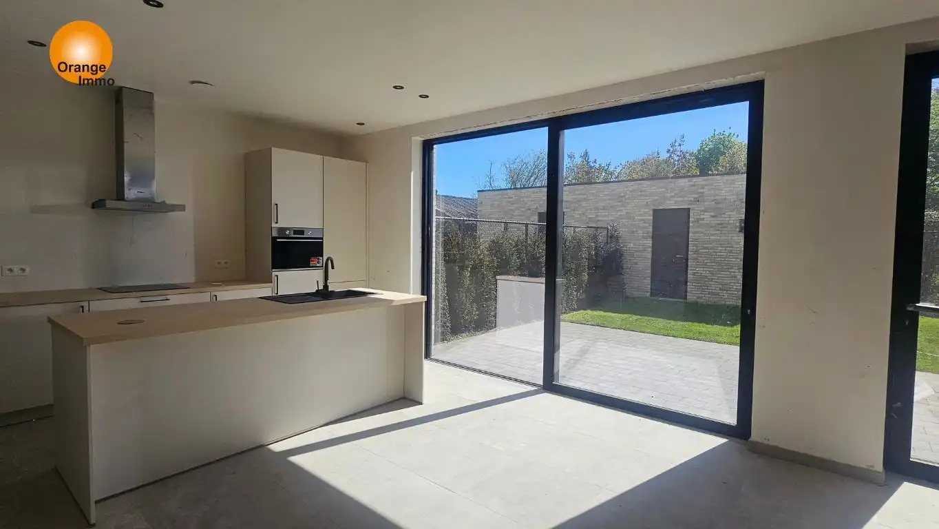 Appartement te koop foto 4