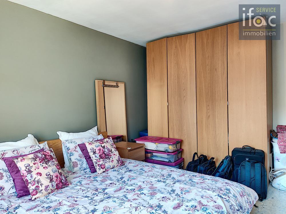 Appartement te koop foto 33