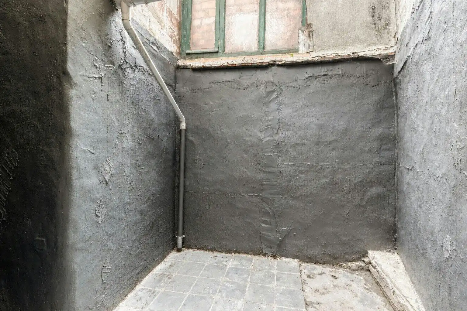 Instapklare stadswoning met 3 slaapkamers in Gent foto 17