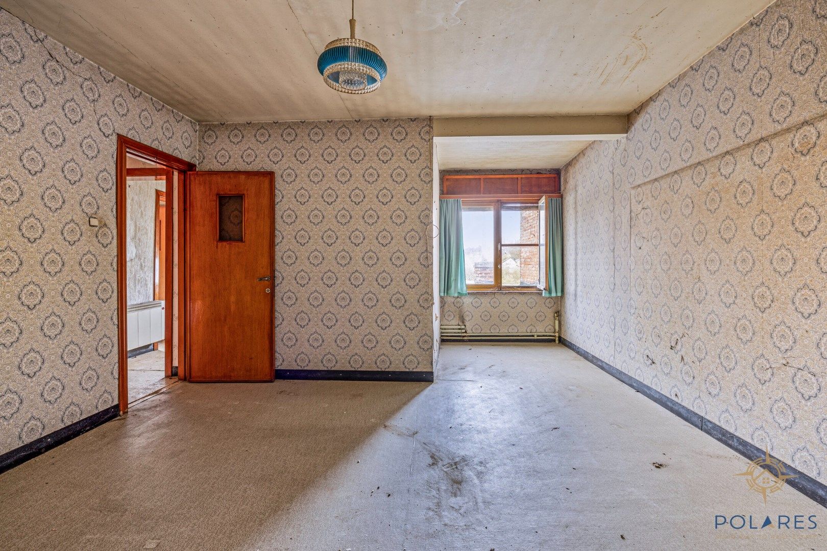 Project mogelijkheid - Splitsen tot 2 woningen foto 30